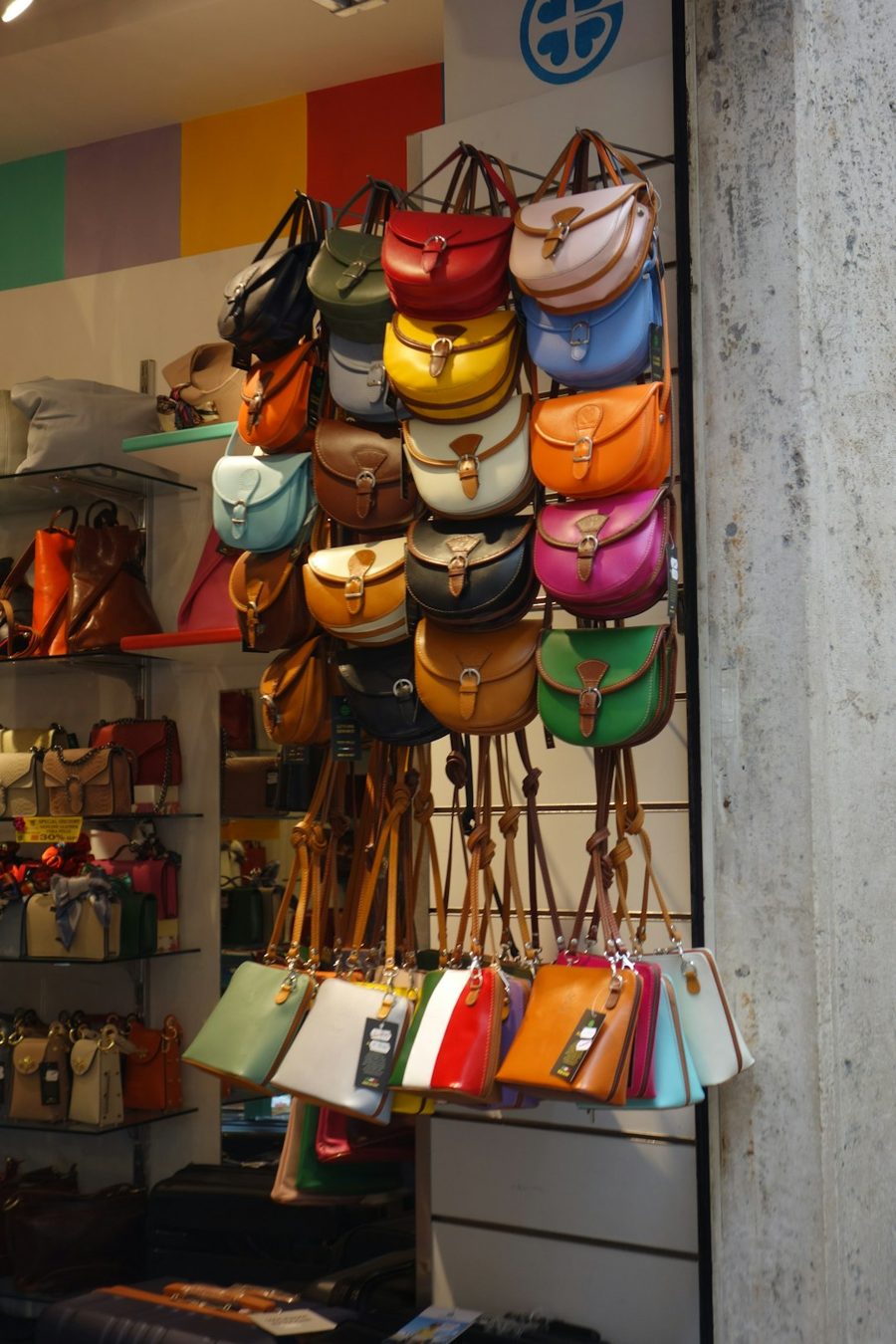 Hobo Bag
