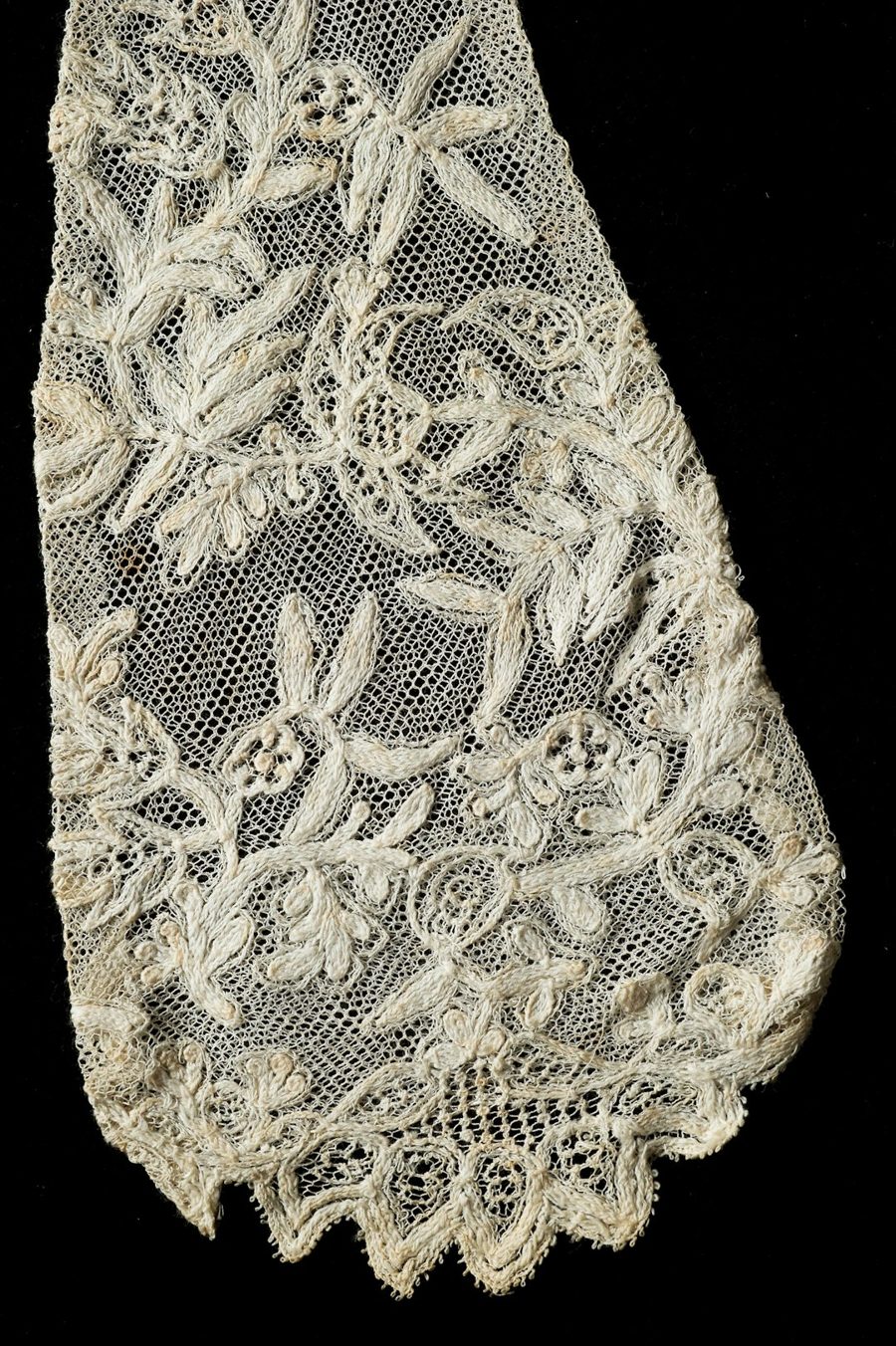 Lace